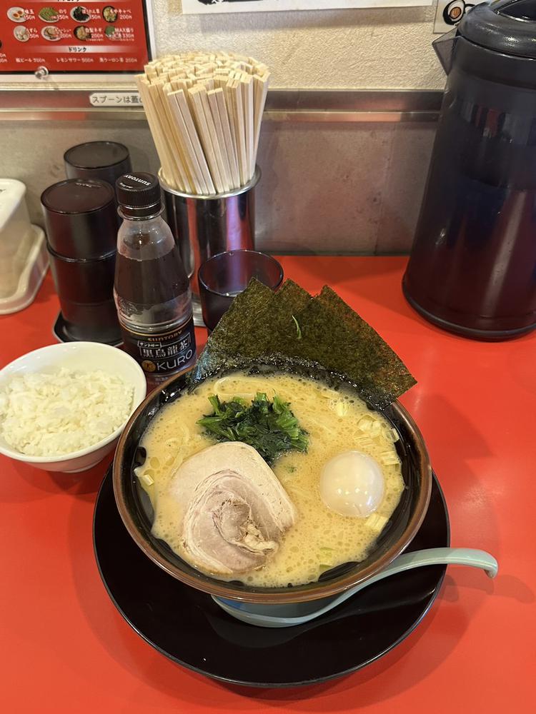 ゆあです ̳^.  ̫ .^ ̳