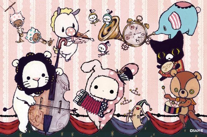 ゆあです ̳^.  ̫ .^ ̳