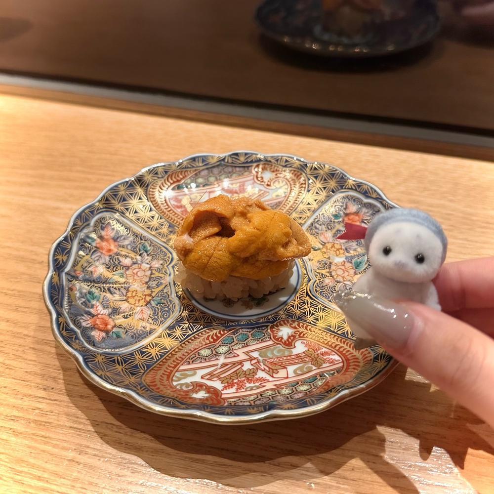 ゆあです ̳^.  ̫ .^ ̳