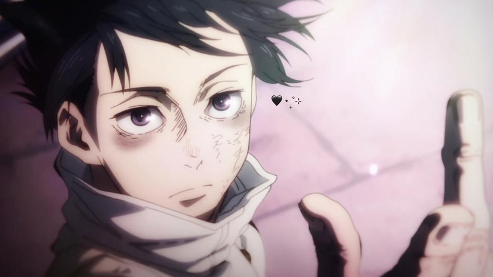 失礼だな、純愛だよ