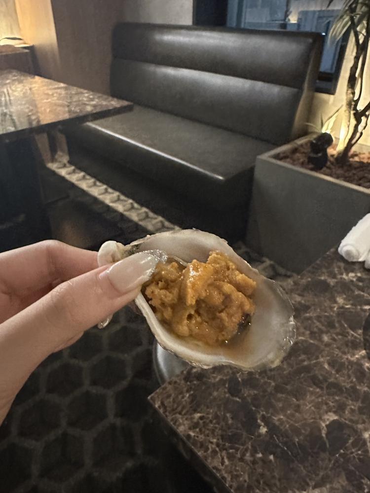 ゆあです ̳^.  ̫ .^ ̳