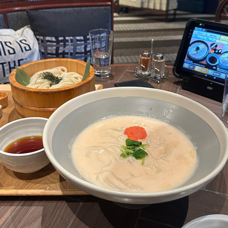 ゆあです ̳^.  ̫ .^ ̳