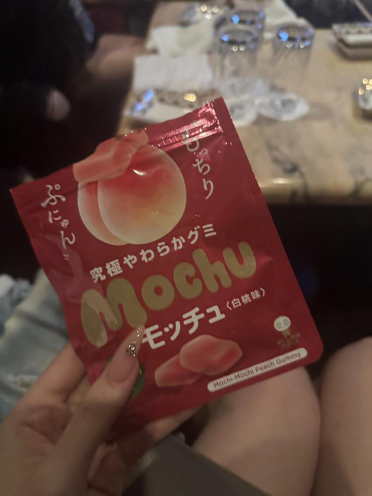 ゆあです ̳^.  ̫ .^ ̳