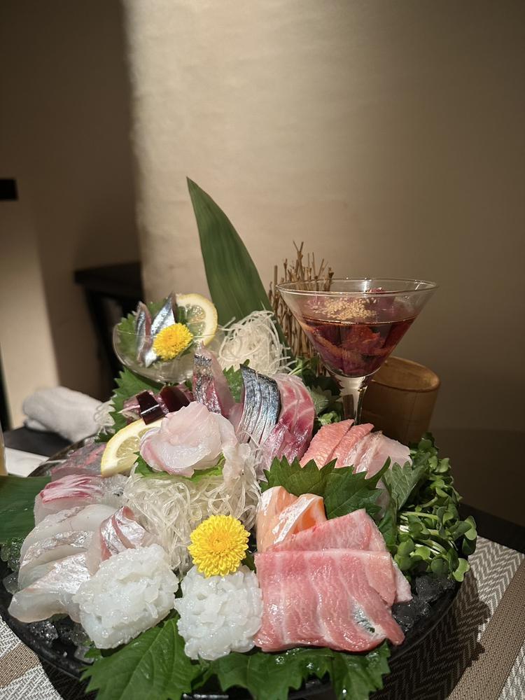 しゅっきんしてます