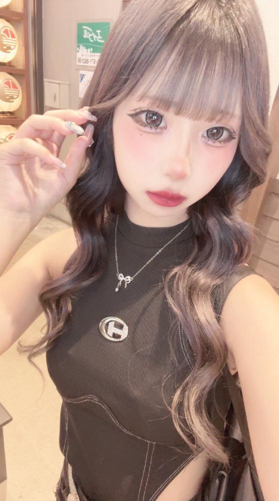 おはよーございます！