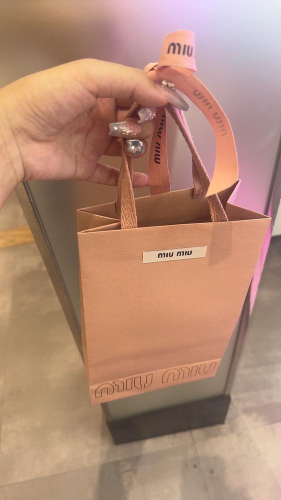 miumiu‪‪❤︎‬