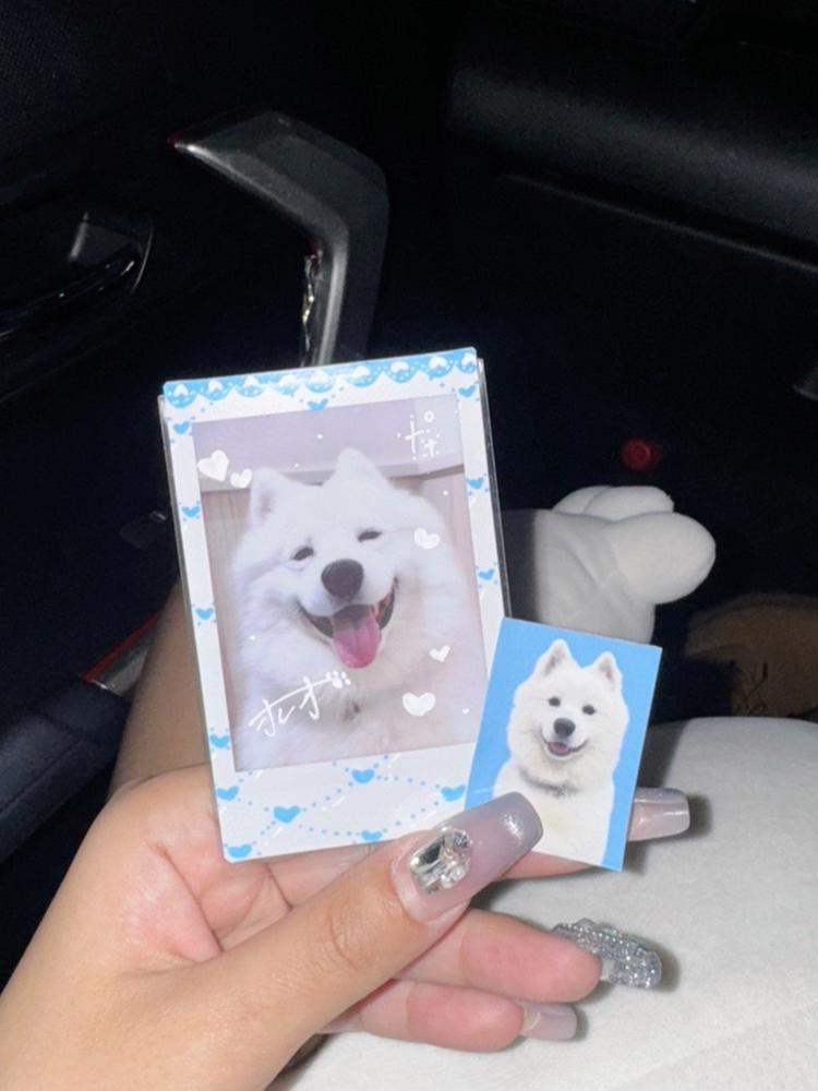 おはよーございます(^^)/