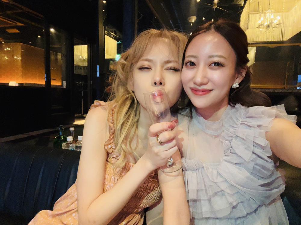 お盆ですが…♡