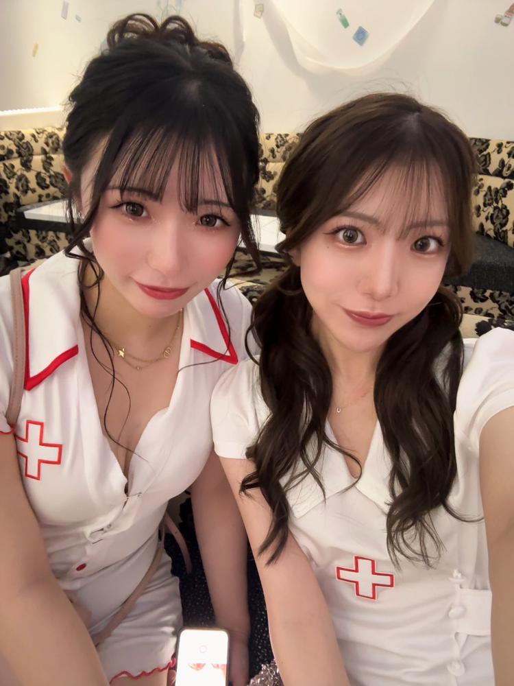 れいみちゃーん！！