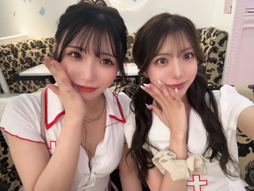 おはようございます☀