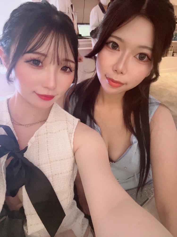 出勤しましたぁ