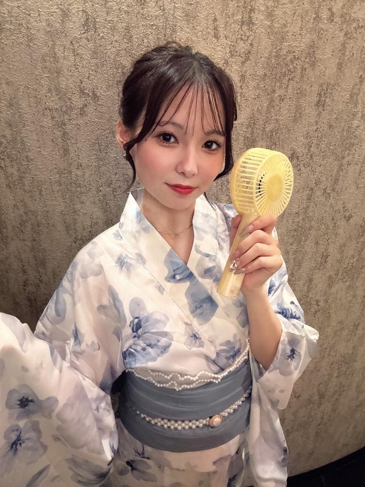 久しぶりの投稿！！