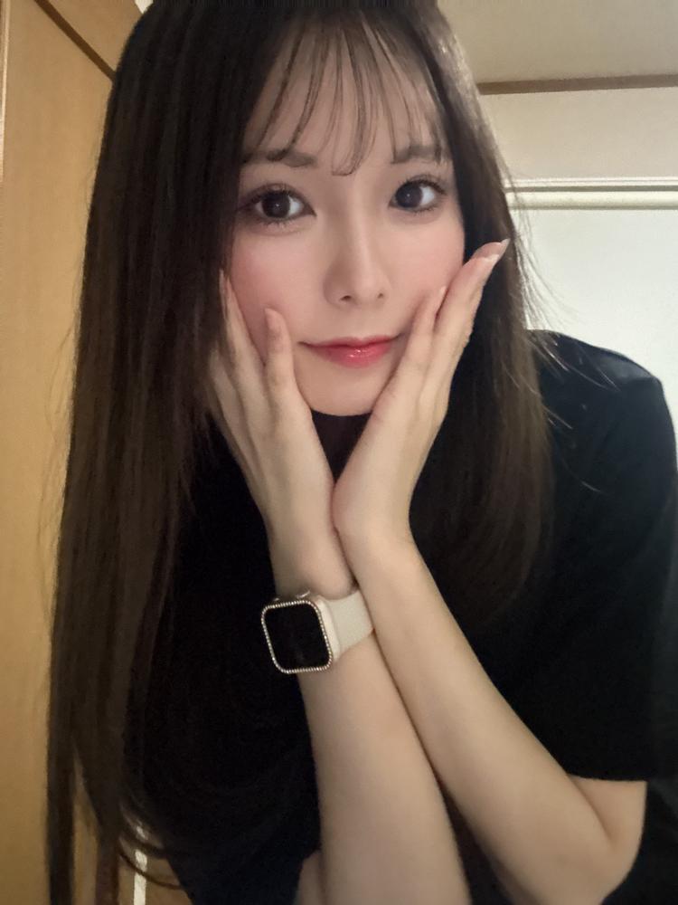 今月ラスト！！❤️