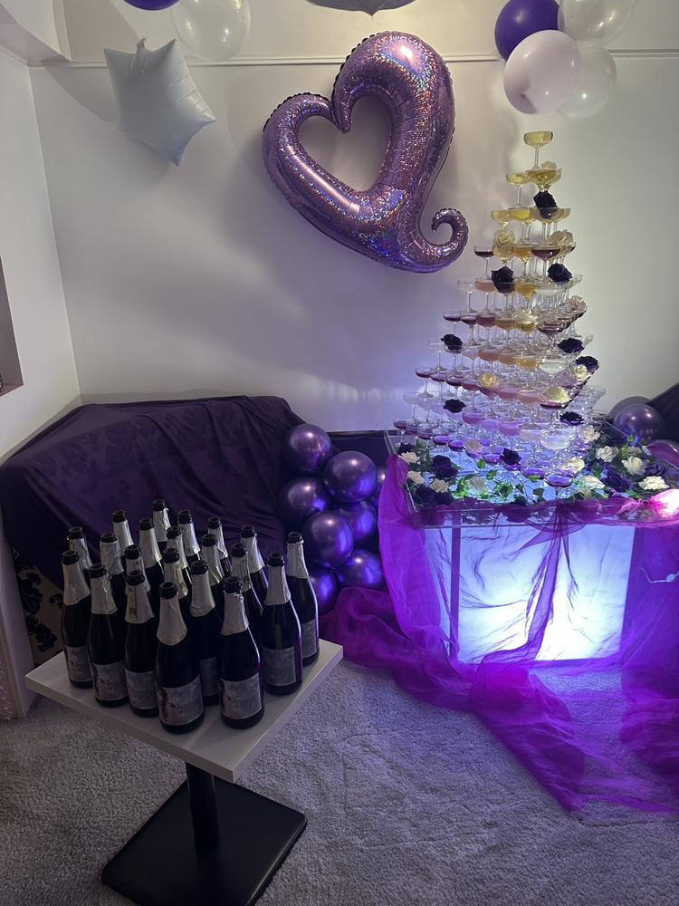 7月ありがとうございました💐