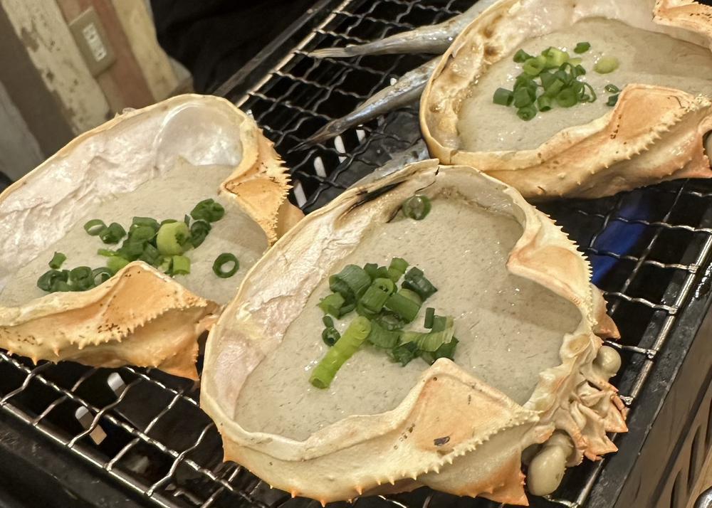 これいちばん好き😻