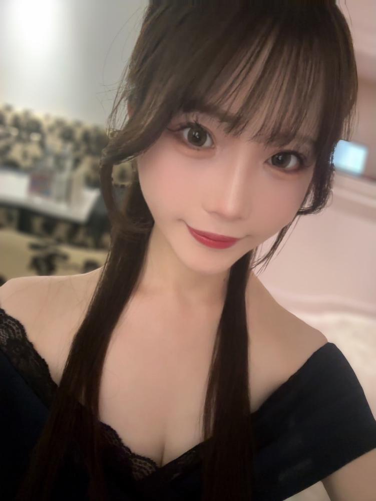 すみれ出勤しました🌷