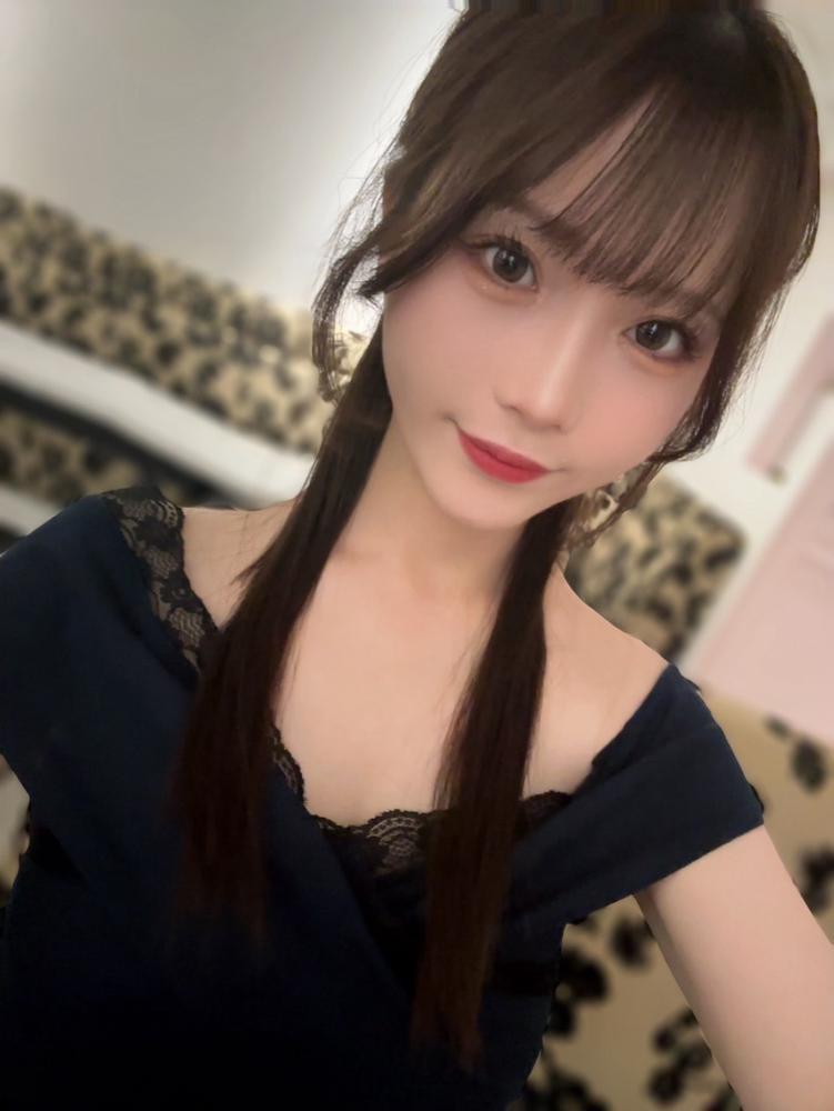 待機なう🙂‍↔️