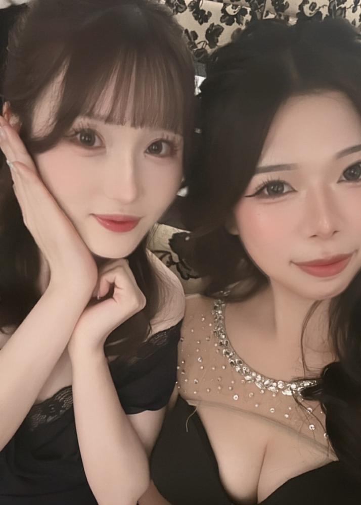 さなちゃん😆⭐️