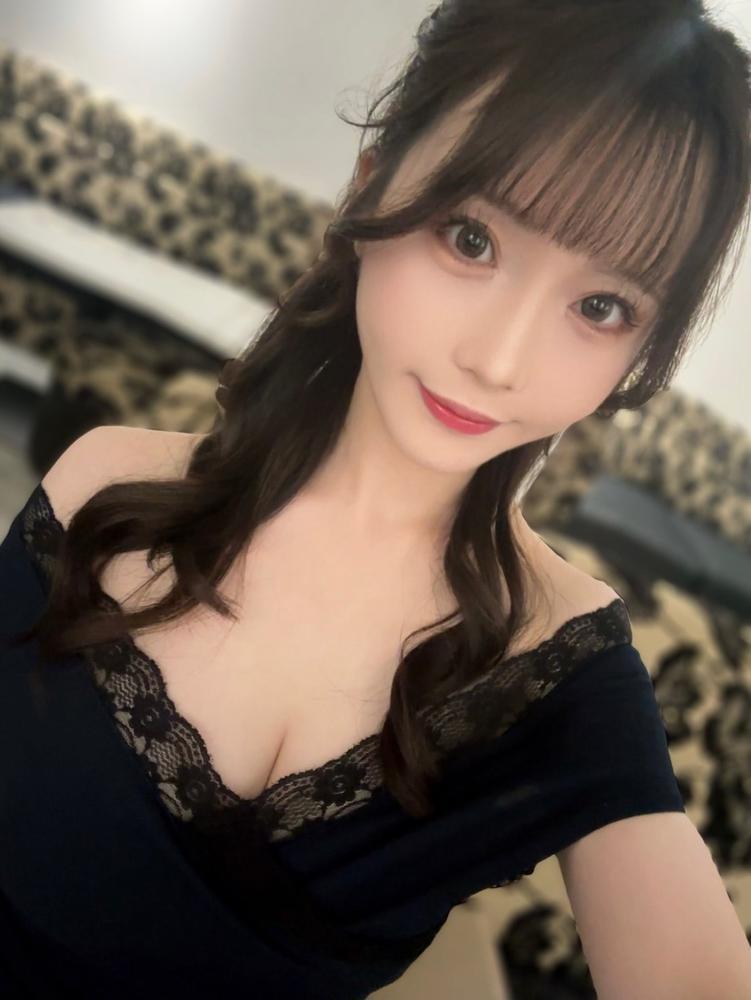 すみれなう👍🏻