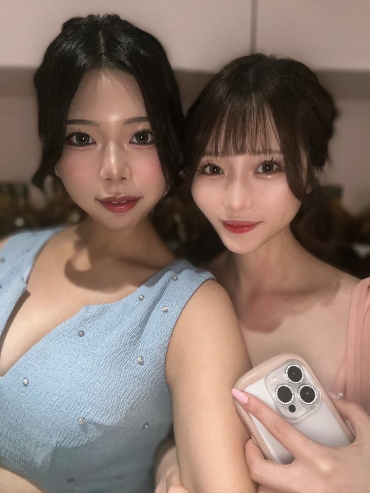 さなちゃんなう😃👍🏻