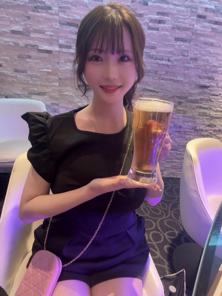 コンカフェ行きたい🍰🎀