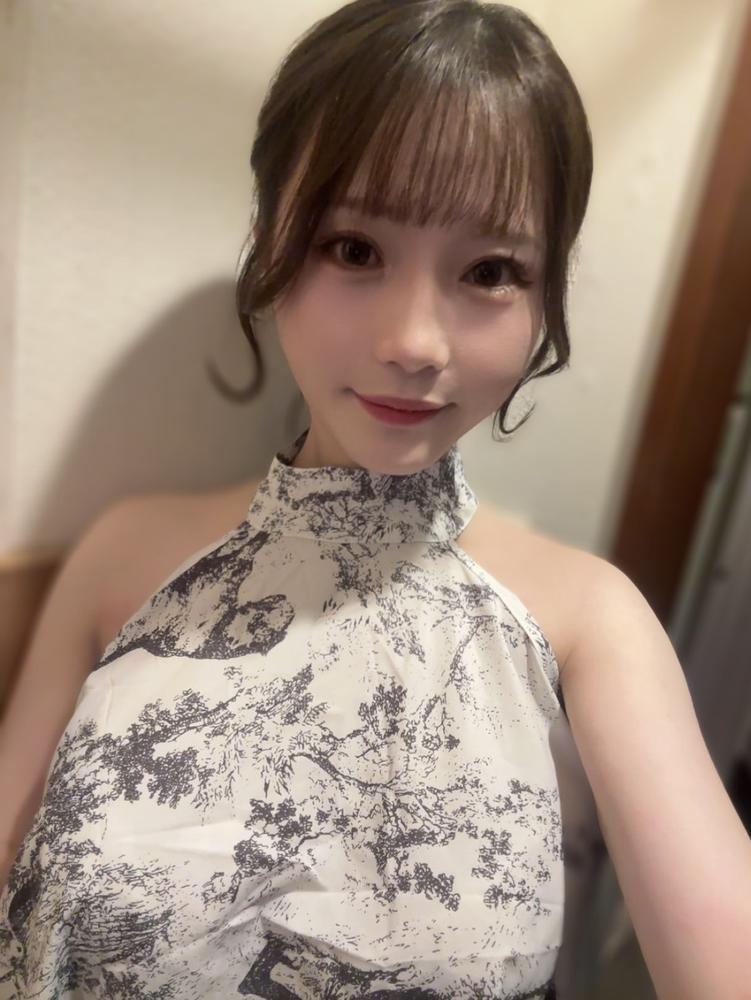 しゅっきん🦖🐾