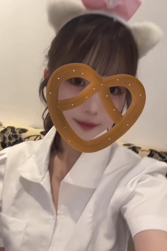 ナースなう🏥✨