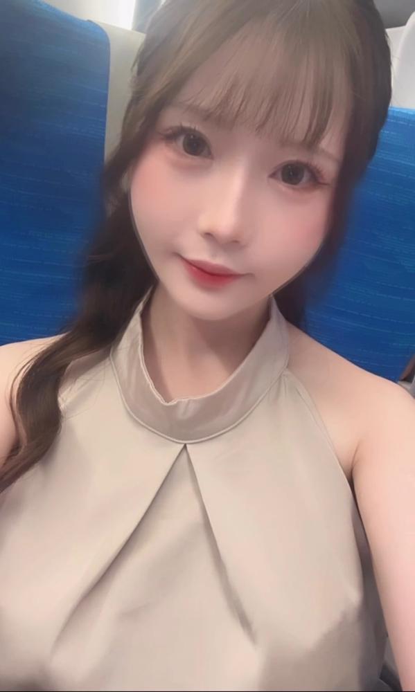 夏休み満喫した🌻♡