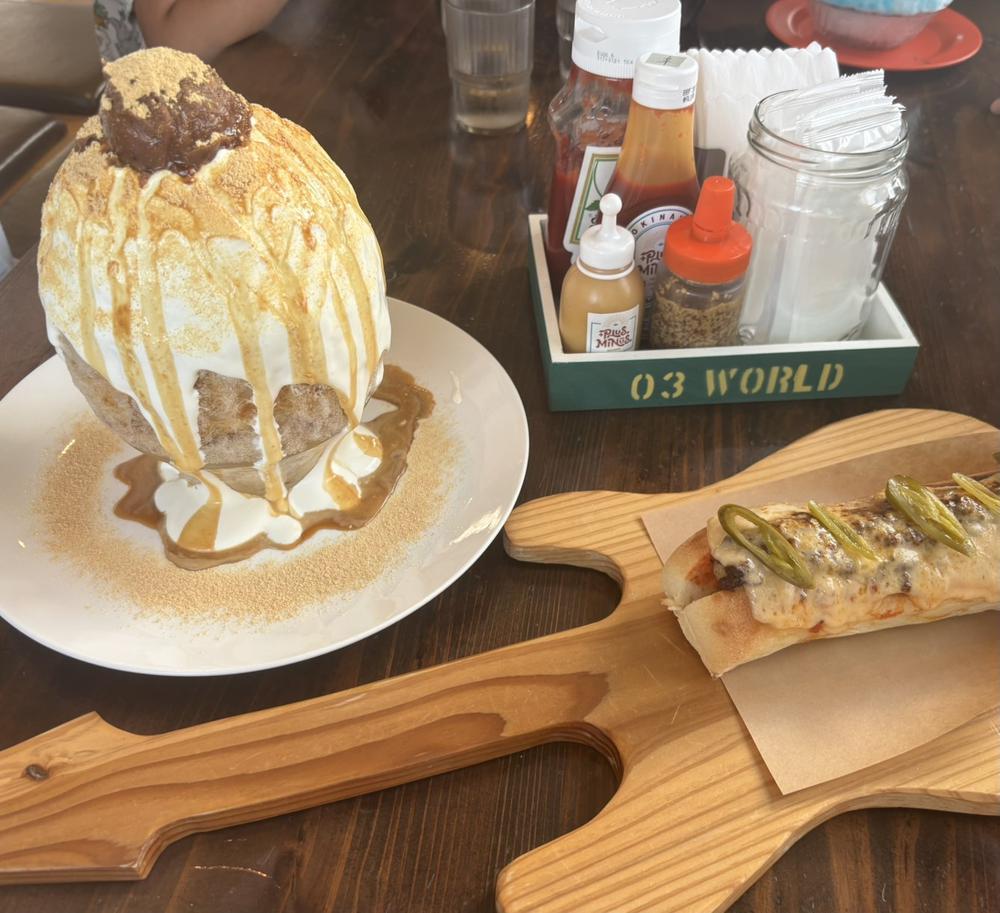 バギー🛞❤️‍🔥