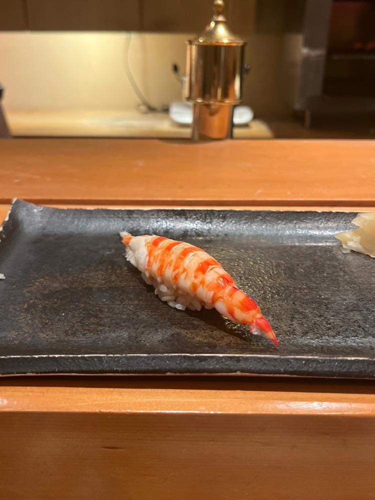 出勤🍣
