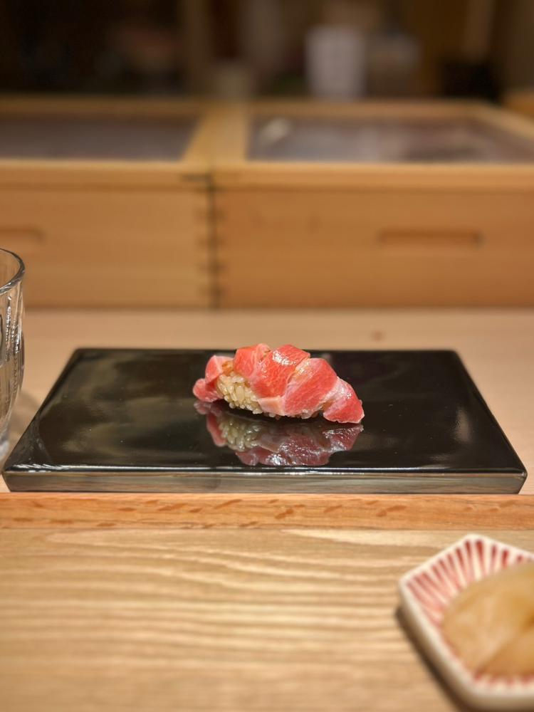 締め日おねがいします