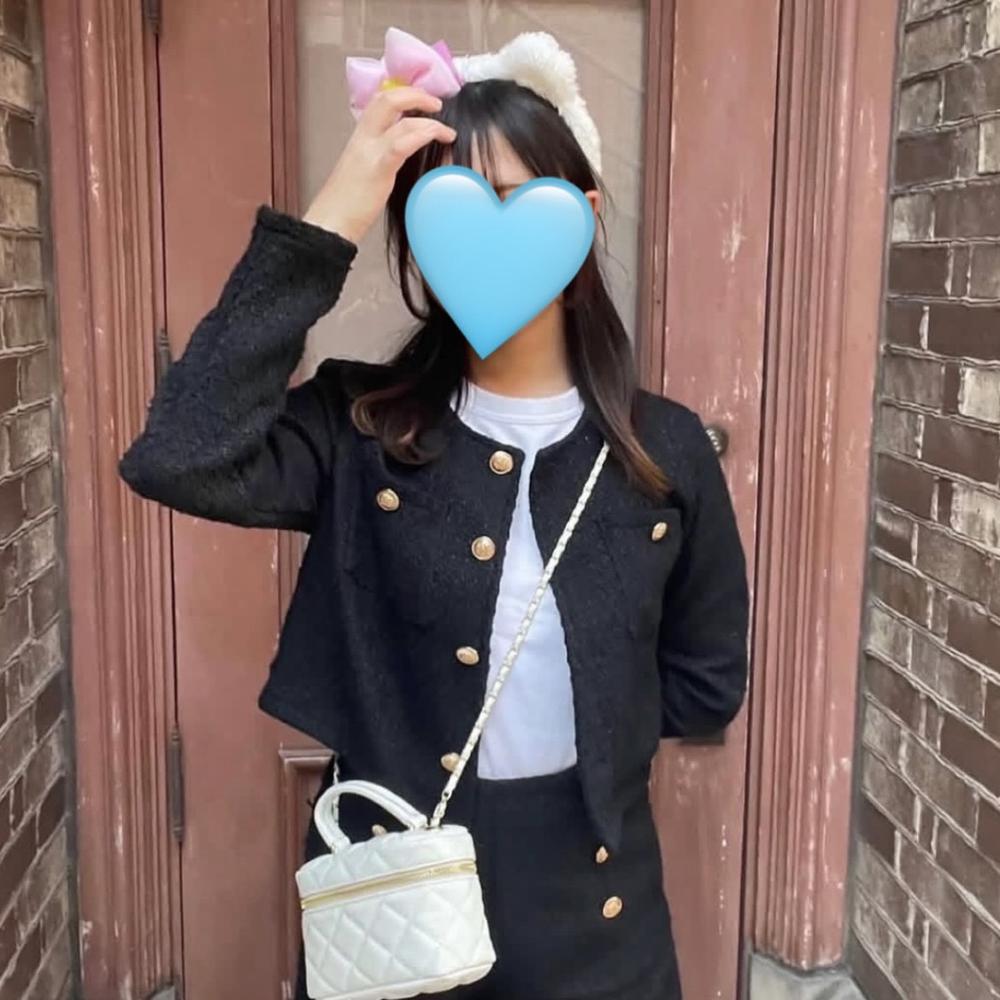 出勤しました〜❣️