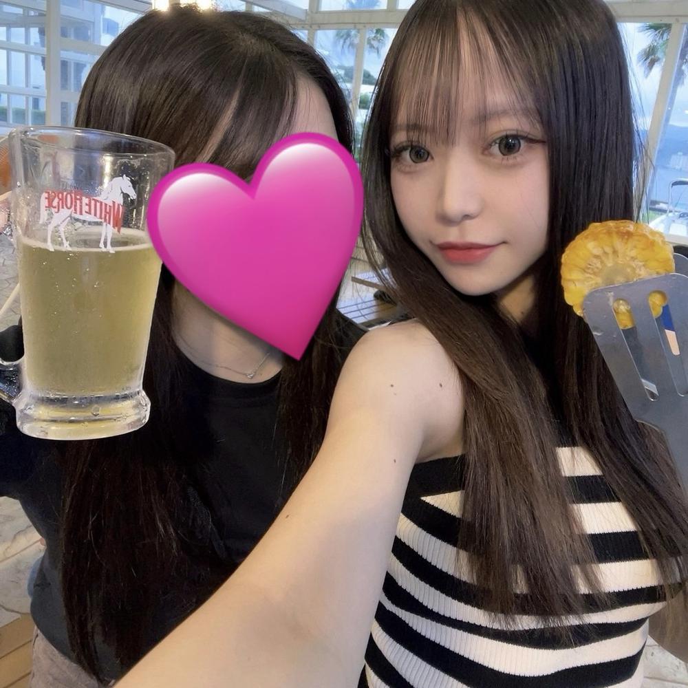 明日からがんばる😌