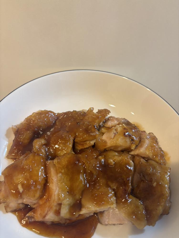 今日のごはん🍚