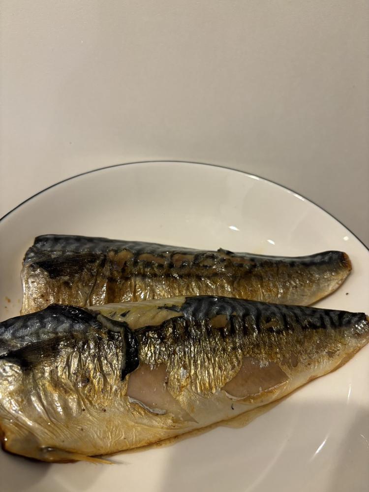 今日のごはん🍚