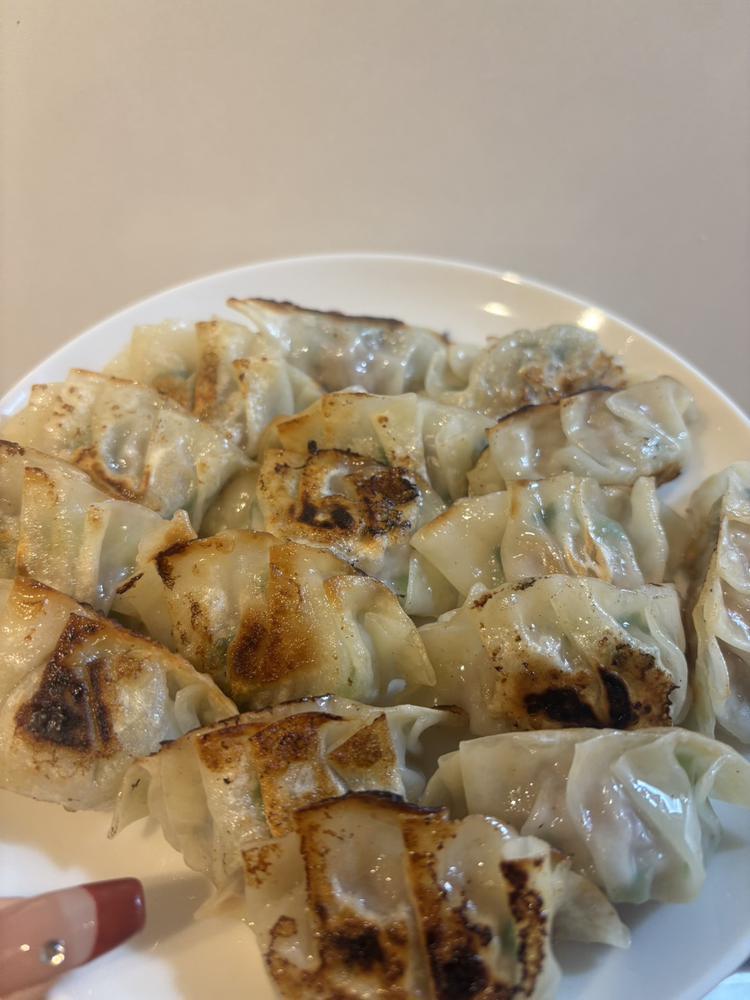 今日のごはん🍚