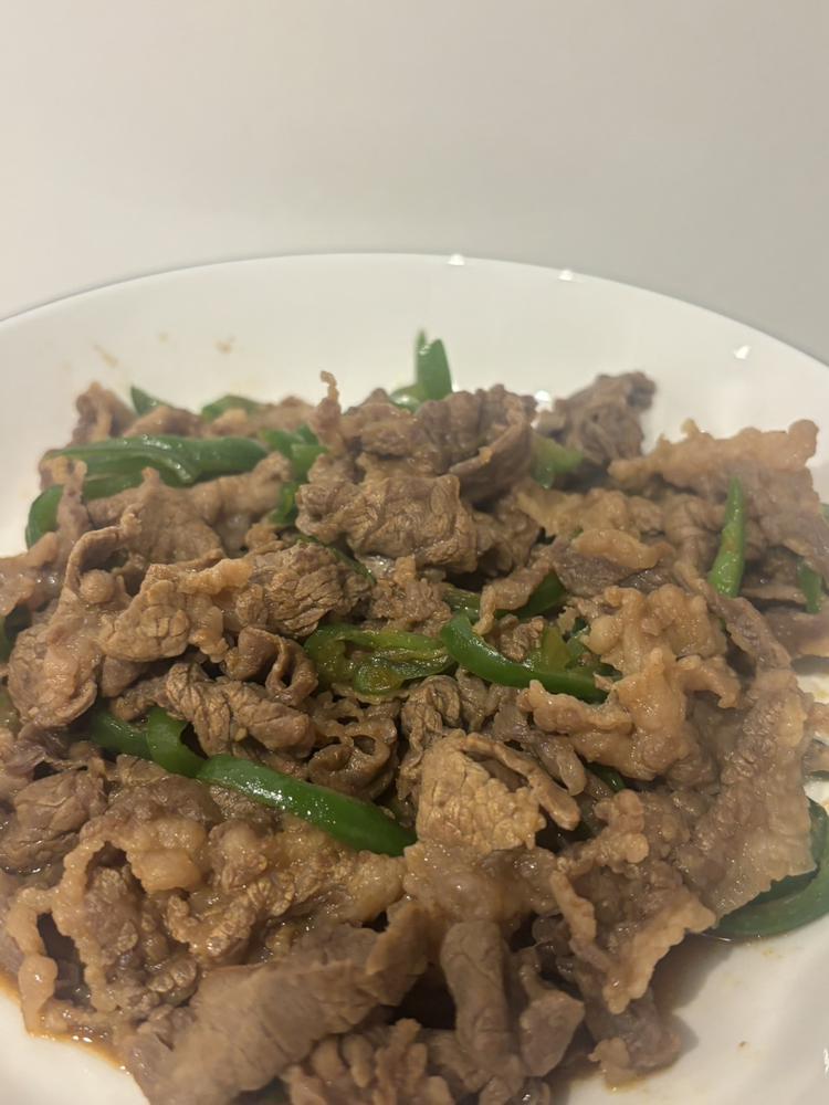 今日のごはん🍚