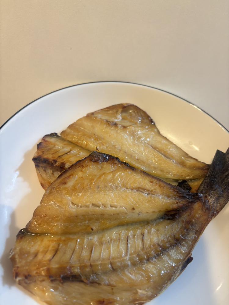 今日のごはん🍚