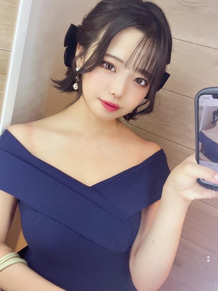 土曜日だよおおお