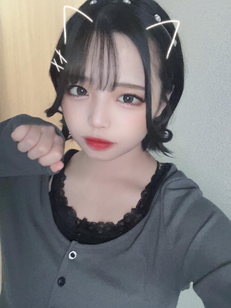 今週は27以外います🫶