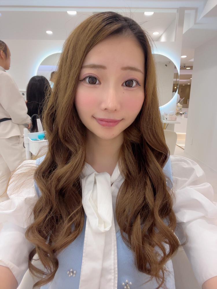 悲しいこと嬉しいこと