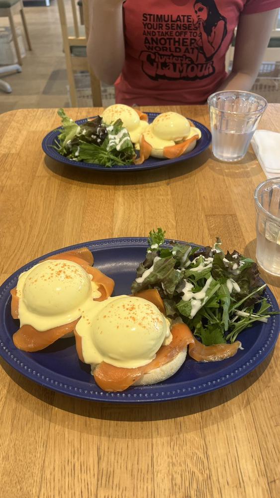 21時半出勤💓‪