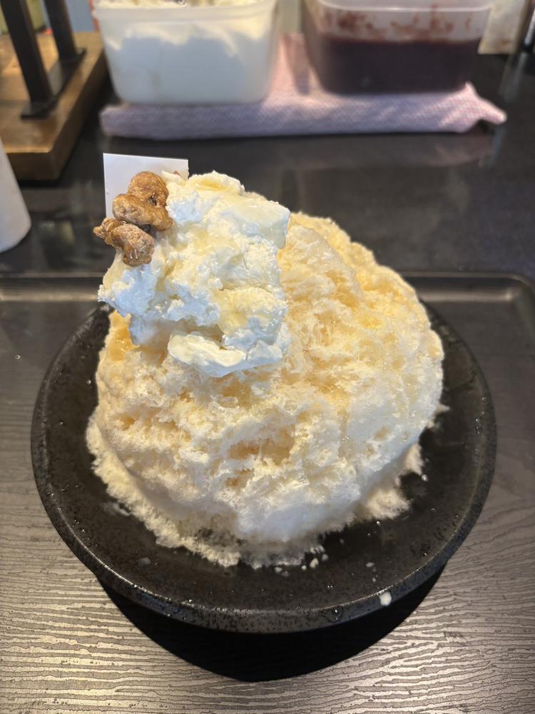 21時半出勤🙂‍↔️💓‪