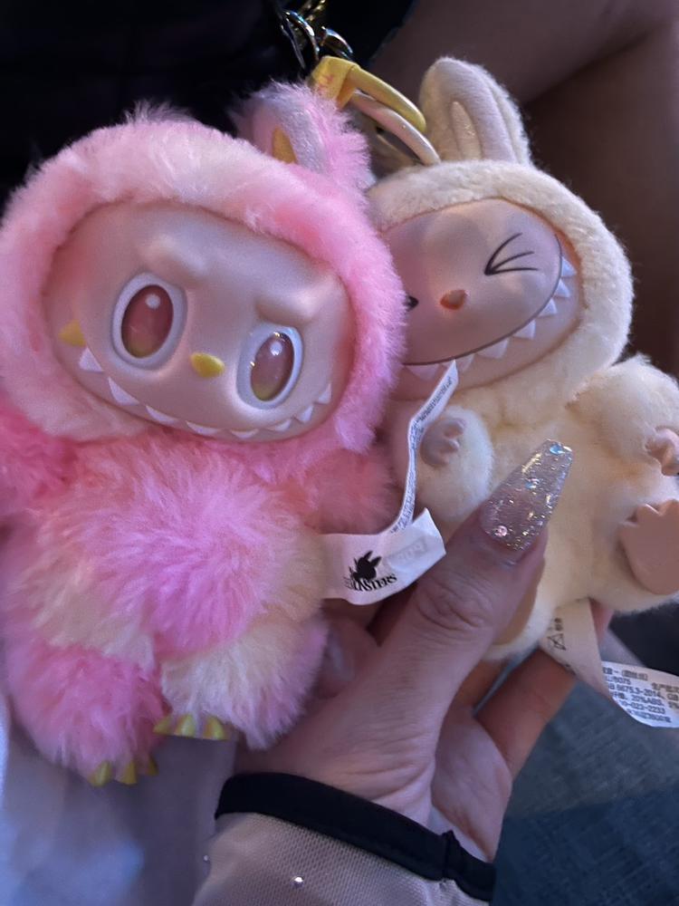 21時半出勤🙂‍↕️💓‪