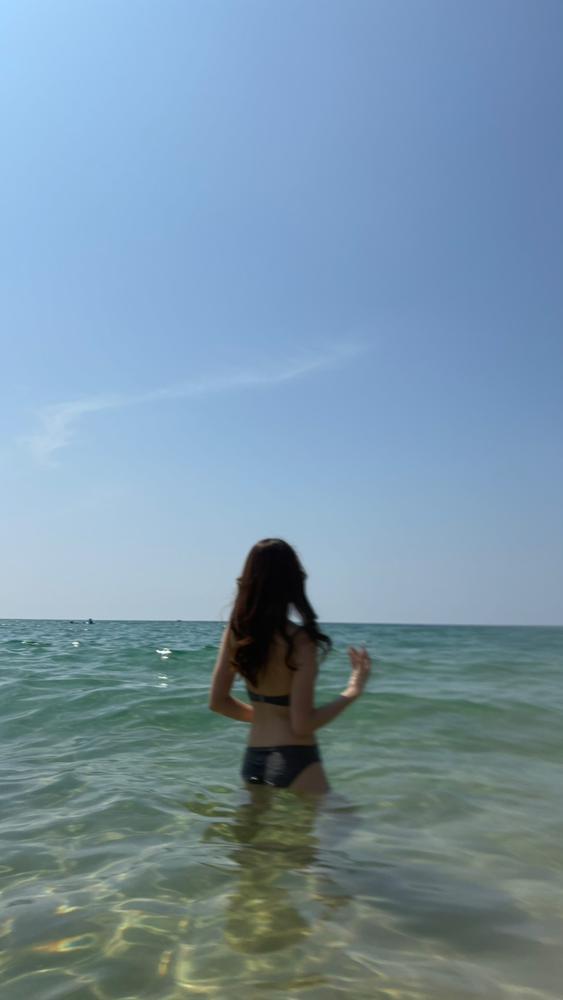 21時半出勤🙂‍↕️🩷