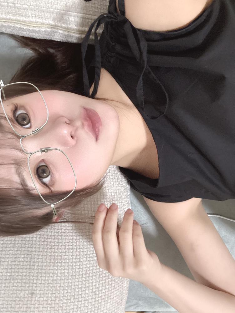 出勤しましたよ🐷