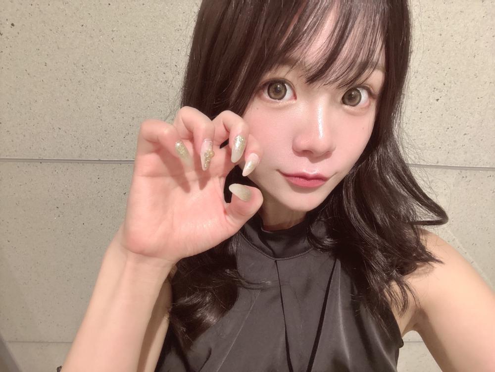 過ごしやすーい✨