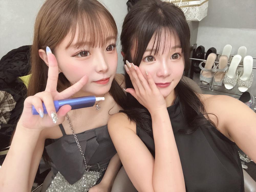 温活🐷🌶️🧖🏻‍♀️