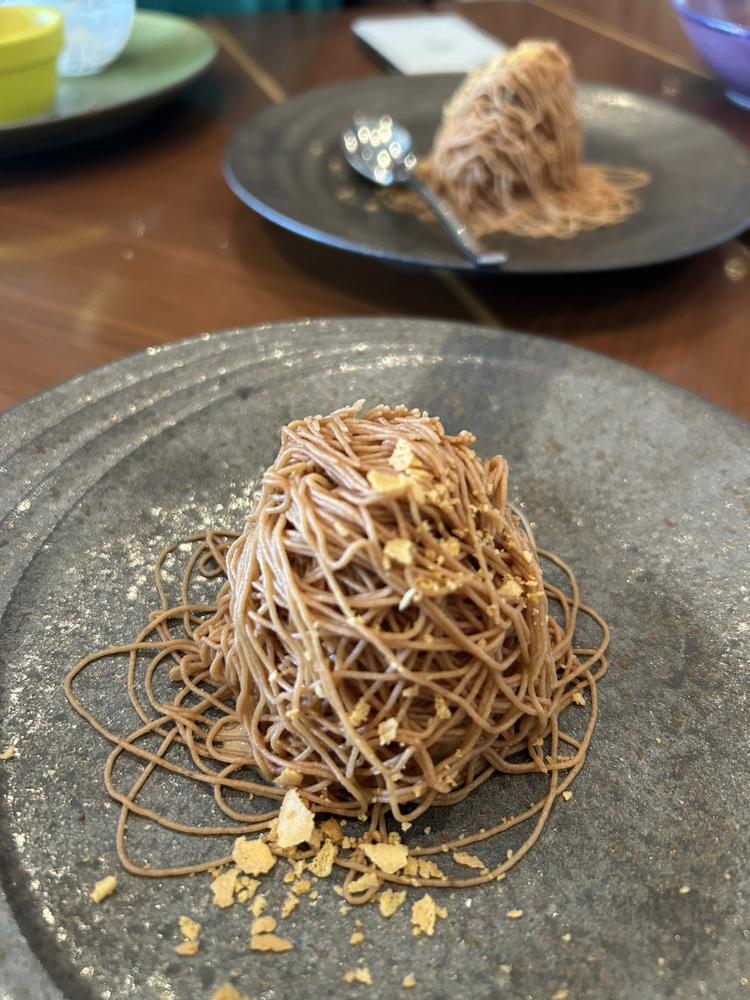 おはようございます☀️