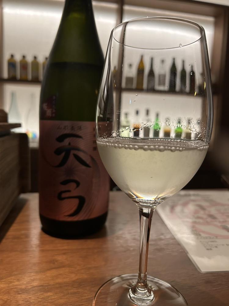 出勤しました✨